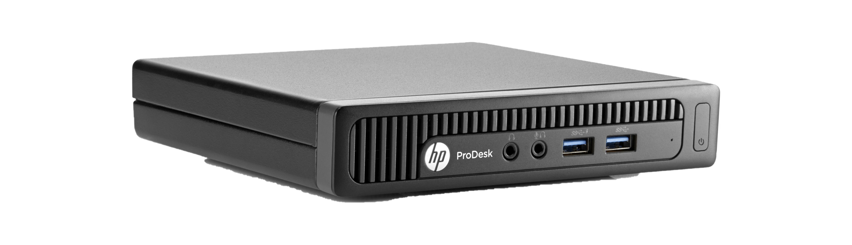 HP ProDesk 400 G1 DM